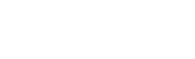 Blue Magma