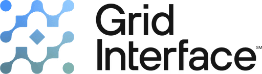 Grid Interface